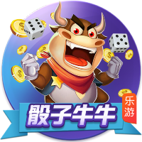 镜报：莱比锡对西蒙斯估值约6000万镑，正等待切尔西正式报价