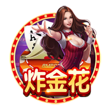 王霜：这趟的收获大于结果，相信年轻球员能更茁壮成长