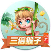 曼晚：曼城暂无计划再加一场季前赛，罗德里预计周一随队报到
