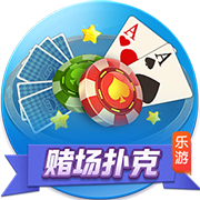 曼晚：曼城暂无计划再加一场季前赛，罗德里预计周一随队报到