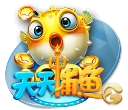 葡媒：约克雷斯已获准前往伦敦，将在今明两天完成体检