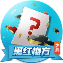 马德兴：中国女足有希望但前景难测，有好苗子尚需雕琢