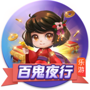 官方：女足亚洲杯抽签将于7月29日17:00举行，中国女足为二档球队