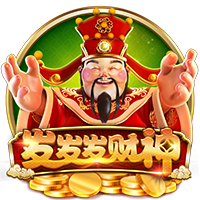龙虎棋牌 v2.96.478.244 官方正式版 1
