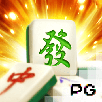 官方：狼队中场特拉奥雷租借加盟梅斯，租借期为1年