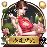 皮尔斯：虽有库里&莫兰特&欧文 但穆雷才是当今联盟最佳控卫