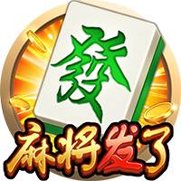 现阶段威少&保罗谁能做出更多贡献？香波特：威少 他极具竞争精神