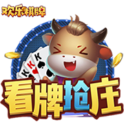 星空足球体育app2025最新版