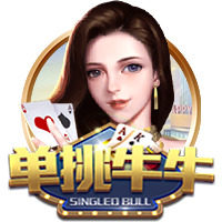 记者：曼城有匹配特拉福德报价的条款，纽卡斯尔无能为力