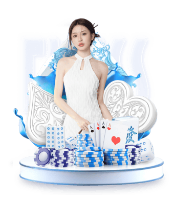 小插曲！葡媒：昨天约克雷斯因文件问题没能体检，今日葡体将放行