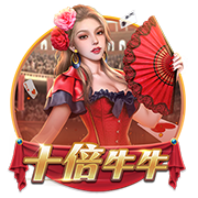 女足东亚杯积分：韩国女足凭小循环进球数夺冠，中国女足获亚军
