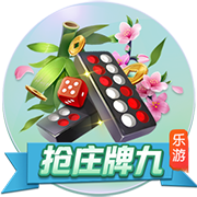 HWG！罗马诺：曼城签下22岁伯恩利门将特拉福德，转会费2700万镑