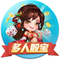 世体：巴萨正在与航空公司协调，争取在周五上午启程飞往日本