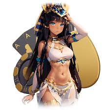 津媒：女足亚洲杯抽签中国女足第二档，定会与澳日朝中的一队同组