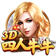 星空足球体育app v2.8.431.2951 官方正式版 1