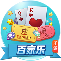 2人转会？上赛季英超中锋参与进球榜：伊萨克&哈兰德&沃特金斯前3