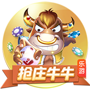 球员→舞者→解说员！美媒：香波特成香饽饽 多家转播方展开争夺