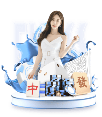王霜：这趟的收获大于结果，相信年轻球员能更茁壮成长