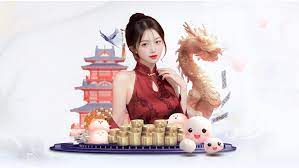 逼欧洲豪门尽全力！多特险遭绝平，国米读秒绝杀，世俱杯渐入佳境