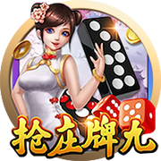 星空足球体育app客户端