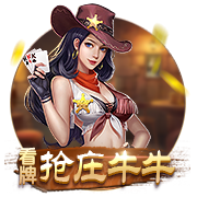 星空足球体育app客户端