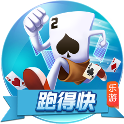 加拉塔萨雷主席：我们计划以聪明且成功的方式引进奥斯梅恩
