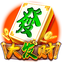伍德曼：与阿利森和玛玛达什维利共事是种快乐，他们是世界级门将