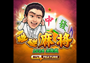 范迪克：我和维尔茨说过利物浦是最该去的地方，至今我仍这么觉得