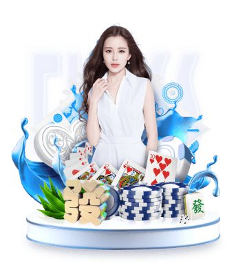 烧钱🔥英超BIG6全员净支出均过亿 曼城最少&曼联0卖人净支出第2