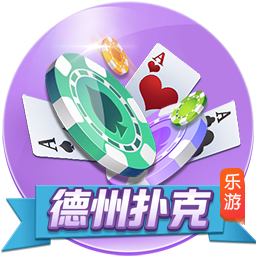 烧钱🔥英超BIG6全员净支出均过亿 曼城最少&曼联0卖人净支出第2