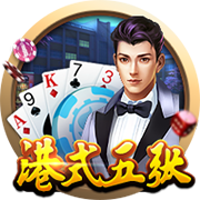 记者：维拉有意加纳乔&曼联渴望引进沃特金斯，交易正在讨论