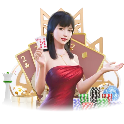 星空足球体育app2025最新版