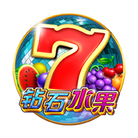 接过传奇号码！TA：约克雷斯将在阿森纳穿14号！球员明日接受体检