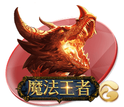 森保一：欢迎联合申办2046世界杯，如果实现我会激动到落泪