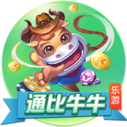 记者：沙特有意马拉西亚，球员转会费约700万欧元