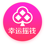 日媒：日本计划联合亚洲多国申办2046年世界杯，其中包括中国