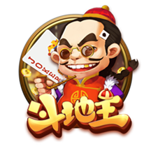 无违约金❌️TA辟谣：并无条款要求巴萨不买断拉什福德要付违约金