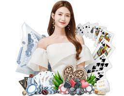 星空足球体育app v5.5.2.46 官方正式版 2