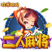 利物浦官方：22岁左后卫欧文