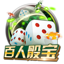 星空足球体育app最新版