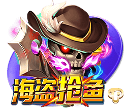 接过传奇号码！TA：约克雷斯将在阿森纳穿14号！球员明日接受体检