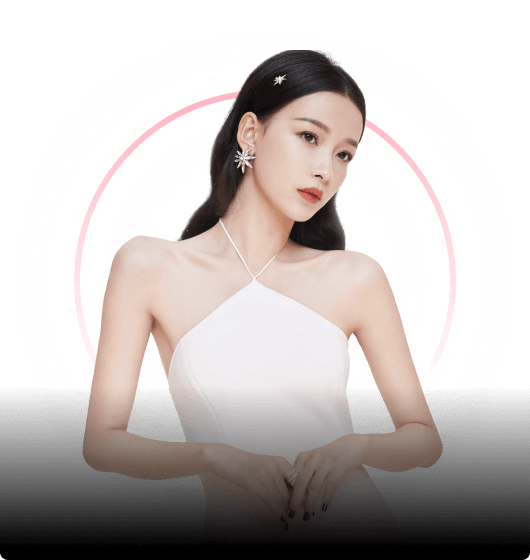 马德兴：中国女足有希望但前景难测，有好苗子尚需雕琢