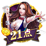记者：利物浦等待拜仁再次报价迪亚斯，两家俱乐部保持沟通