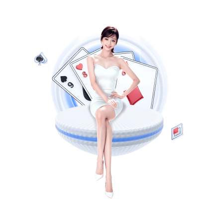 星空足球体育app电脑免费版