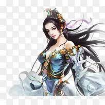 堪称灾难❗纽卡六大引援目标全没来+伊萨克要离队+小蜜蜂拒放维萨