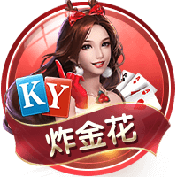 斯基拉：弗拉门戈准备出价1000万到1200万欧，永久性签下埃默森