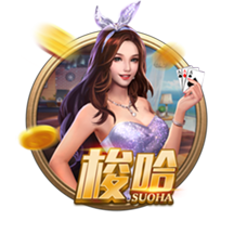 镜报：莱比锡对西蒙斯估值约6000万镑，正等待切尔西正式报价