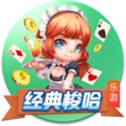 屡失良机！日本女足最后时刻单刀打门，再度偏出