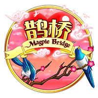 超6750万欧！德天空：拜仁已向利物浦提交新报价，转会仍可能失败