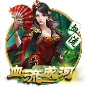 邮报：雷克瑟姆已接触埃里克森想完成免签，球员倾向留在顶级联赛